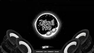 Download lagu DJ Sunda - Sesah hilapna versi dj remix 🎧 mp3