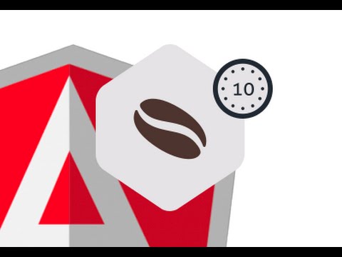 Testing Angular Services Introduction