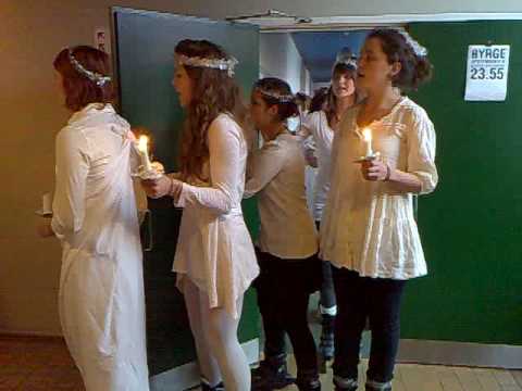 BGluciaoptog2009.mp4