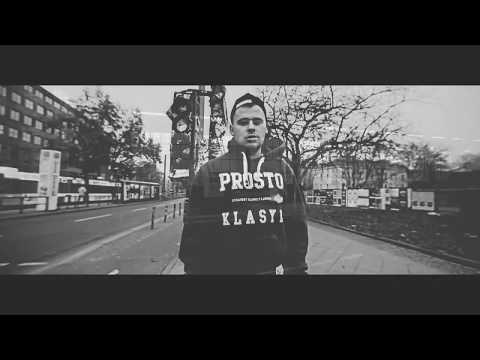 Diox x Pelson x RagnBone - Musisz iść swoją drogą (Danio Blend)
