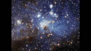 Maranatha! Singers - Most Holy One