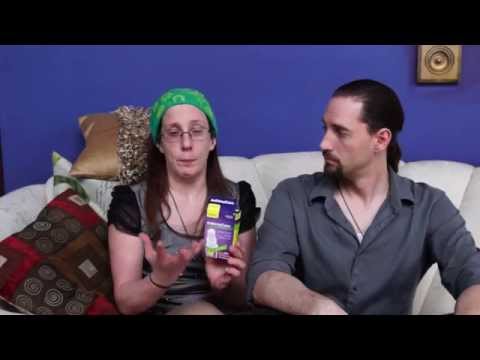 Walgreens Asthma Pump