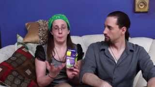 Walgreens: Stop selling ineffective homeopathic AsthmaCare!