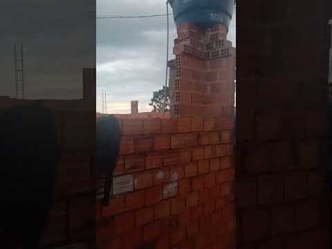 chuva rápida e urupa ro