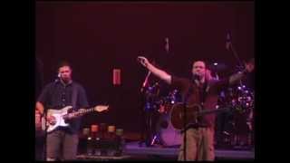 Shane & Shane - We Are Hungry, Jesus, Lamb Of God - Live - 12 of 15