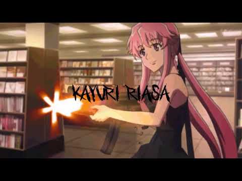 ARRAZANE - TONY MONTANA (prod. VIXTEN)