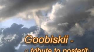 Danielle Dax - Born to be bad