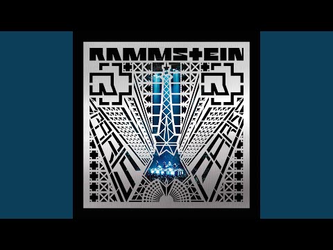 Video thumbnail for Mein Herz brennt (Live)