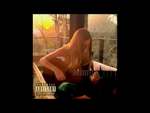 [FREE] Acoustic Guitar Type Beat "Warm Memories"