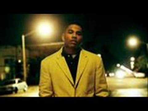 Nelly - Wadsyaname(Whats Ya Name)