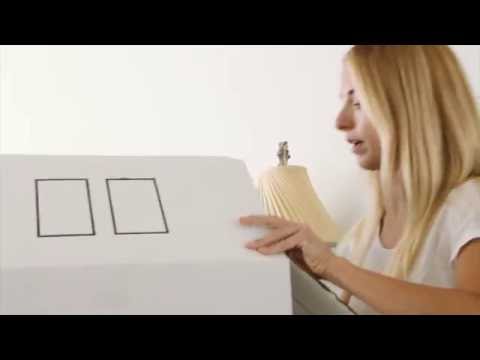 download lagu mp3 mp4 Yogaworks Brentwood, download lagu Yogaworks Brentwood gratis, unduh video klip Yogaworks Brentwood