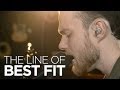 Ásgeir performs 'Torrent' for The Line of Best Fit ...