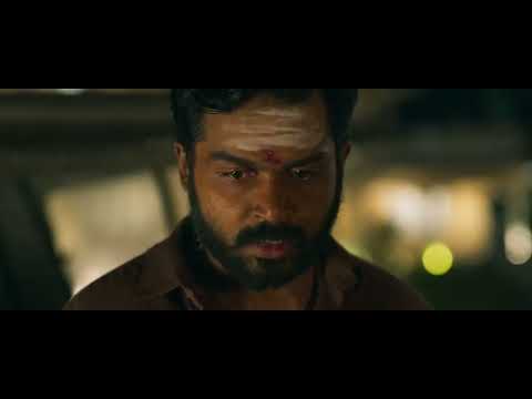 Kaithi Biryani scene hd 1080p Kaithi Karthi Intro scene tamil movie KAITHI Karthi