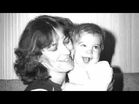 Majk Spirit - Mama |Official Audio|