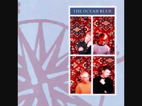 The Ocean Blue - Drifting, Falling