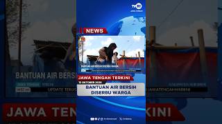 Download lagu Residents Rush for Clean Water Aid mp3