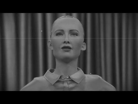 Day Who - Pružam Otpor feat. Marko Cya