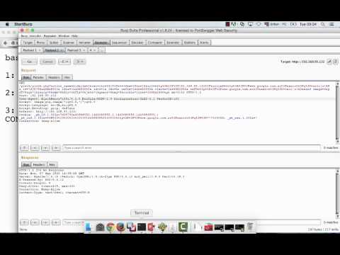 Asynchronous Formula Injection vs Piwik
