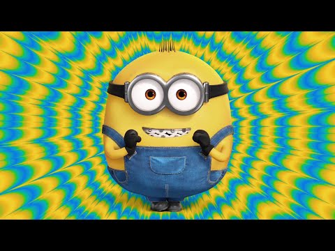 Trailer Bọ Cạp (Phần 4)