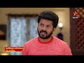 Gundeninda Gudigantalu Promo 30th July 2025 Mon Fri At 9 PM Star Maa Serials Star Maa