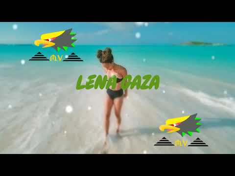 Dj MRK🔥 - RHONA_B_TWESUBE [ZOUK REMIX 2019]