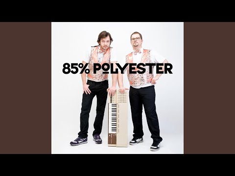 Run The Bank (feat. Lasur)