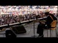 Hubert Sumlin ~ ''Since I Was A Child''&''Little Red Rooster'' Live 1993