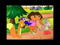 Swiper No Swiping Alternate Endings SD 480p For Gabrielgarciabfdi