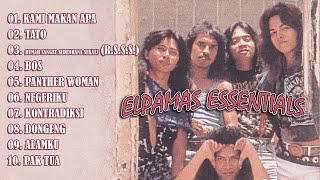 Download lagu Elpamas Essentials mp3