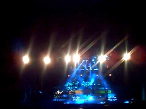 Fizeram os dias assim