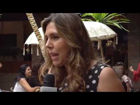 Programa Neusa Bighetti exibido no dia 23/04/2016 - Bingo do Joaquim