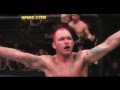 Chris "The Crippler" Leben Highlights -MMALatest ...