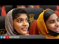 കൊറോണ ലോക് ഡൗൺ സമയത്ത് രക്ഷിതാക്കൾ വ�