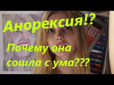 download lagu mp3 mp4 ханна мюррей, download lagu ханна мюррей gratis, unduh video klip ханна мюррей