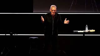 In The Fullness Of Time It Will Happen-Pastor Fred 12.22.2025