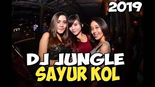 Download lagu DJ✅ BREAKBEAT 2019🔥 Sayur KOL✪【JUNGLE DUTCH PARTY】||Full Bass✅|| mp3 Download lagu DJ✅ BREAKBEAT 2019🔥 Sayur KOL✪【JUNGLE DUTCH PARTY】||Full Bass✅|| mp3