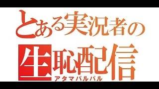 牡蠣　描き　夏季　火器　蠣　　　　　　　描き　　過期　過渡期