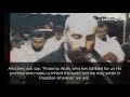One Of The Most Unique And Beautiful Quran Recitation Sheikh Yunus Aswalus
