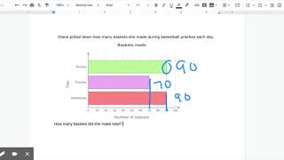 Untitled document - Google Docs