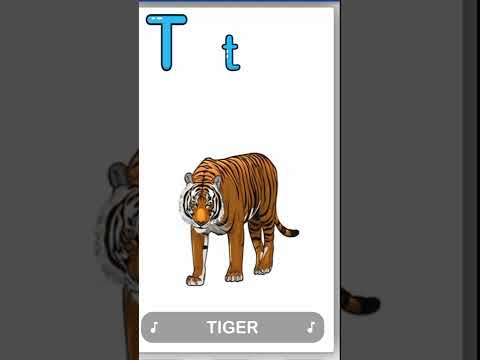 abcd/a for Apple/Abcd video/#video #videos #short #shorts #viral  36