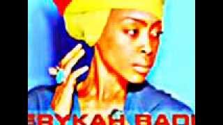 Erykah Badu - Ye Yo