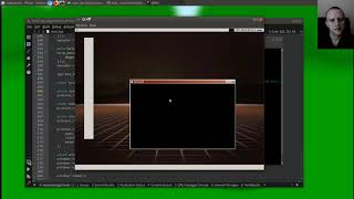 Download the video "OS hacking: Showing a process's open files in Process Manager"