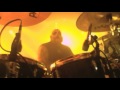 Gorgoroth (God Seed) - Carving A Giant (Live ...