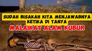 Download lagu Baru Faham pertanyaan dalam Kubur yang sebenarnya..#abuyamuhammadrusfi mp3 Download lagu Baru Faham pertanyaan dalam Kubur yang sebenarnya..#abuyamuhammadrusfi mp3