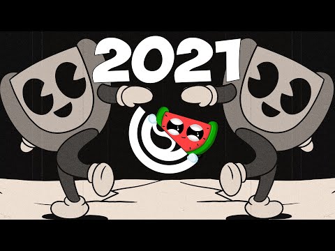 Sweet Dreams ♫ Remixes of Popular Songs ♫ Best Music 2021, Bass Boosted, Car Music Mix