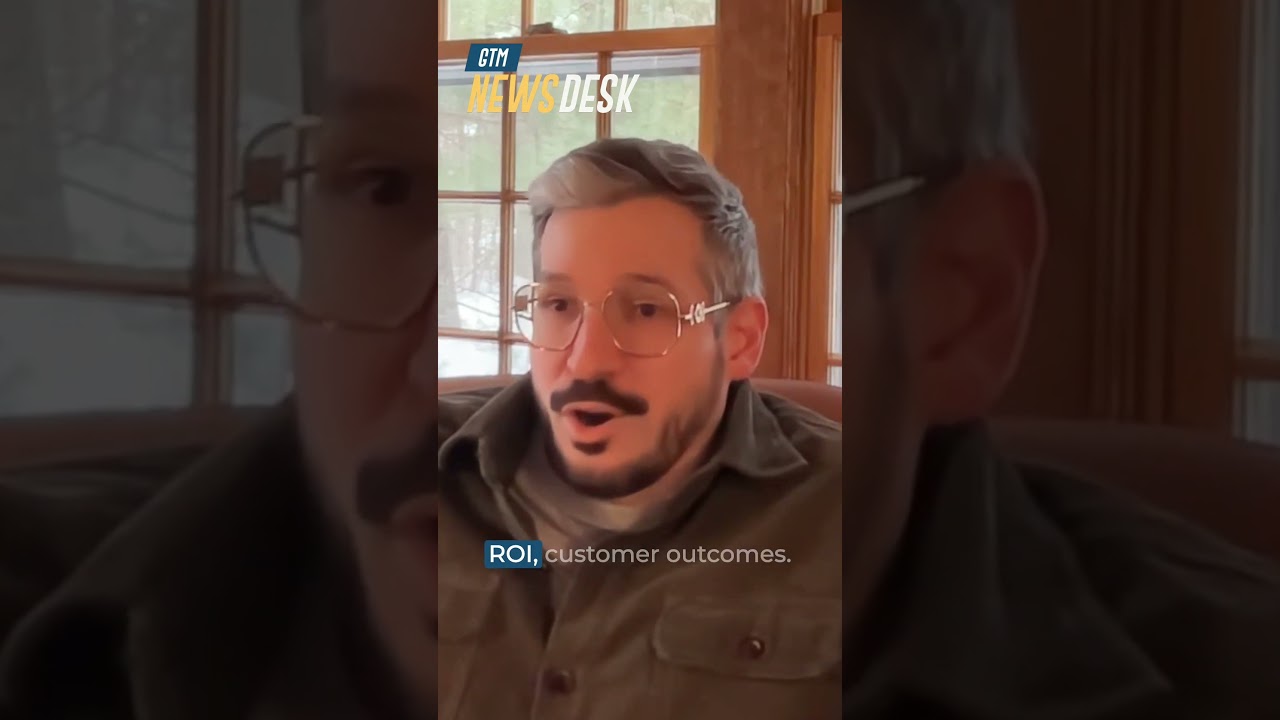 Customer achievement