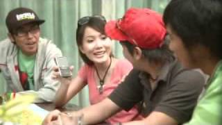 Download lagu Telkom Flexi Combo mp3 Download lagu Telkom Flexi Combo mp3