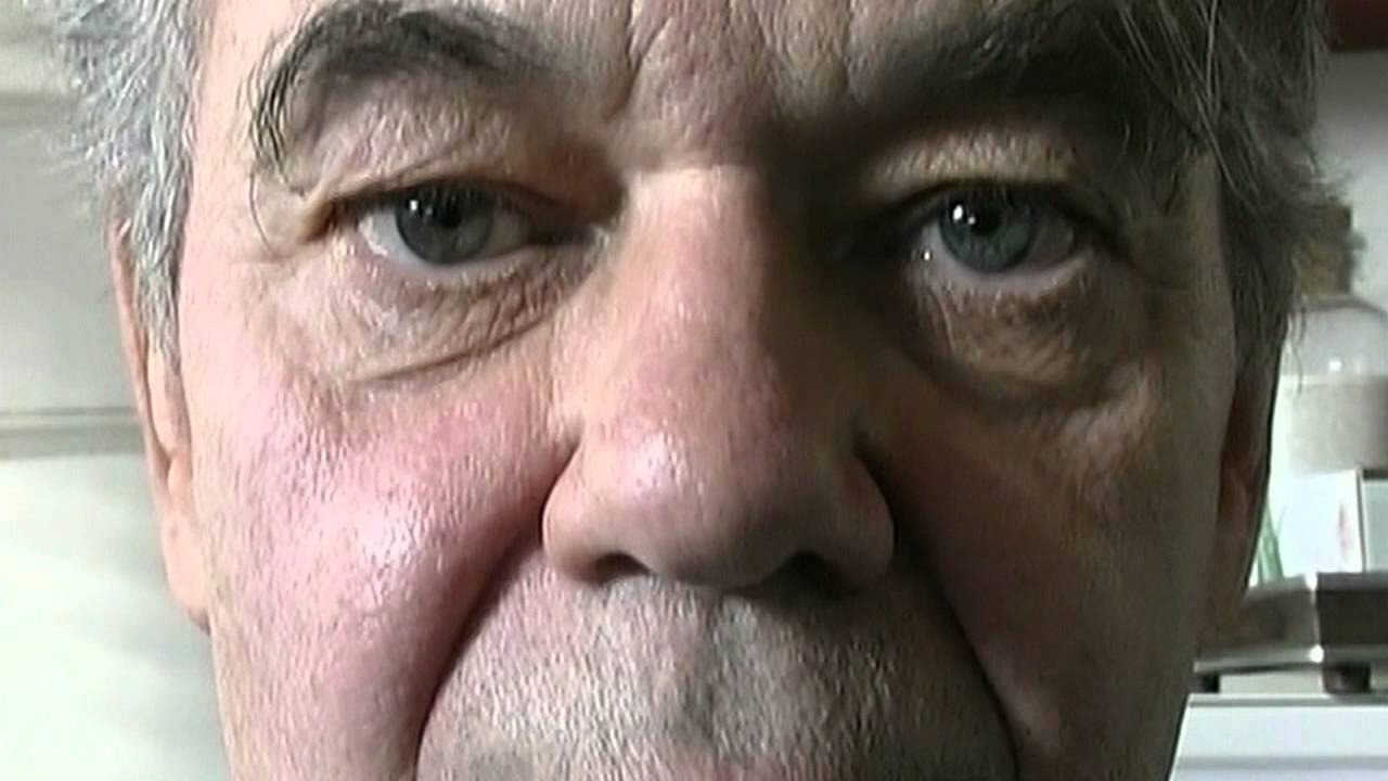 Camera fragmanı