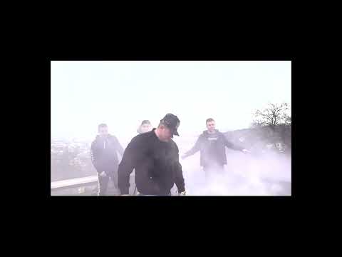 Věrný - All Right [Official Video]