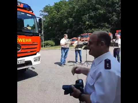 Hunter‘s Delight Maulbronner Hornquartett